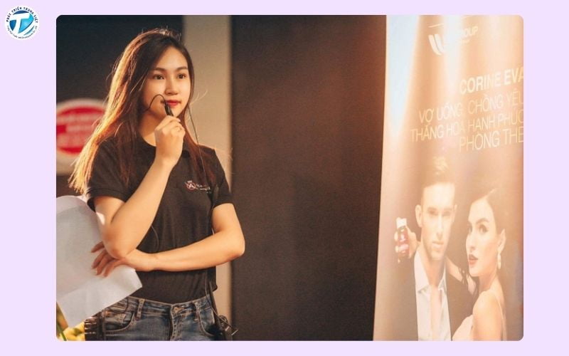 Triển khai và giám sát trong ngày diễn ra